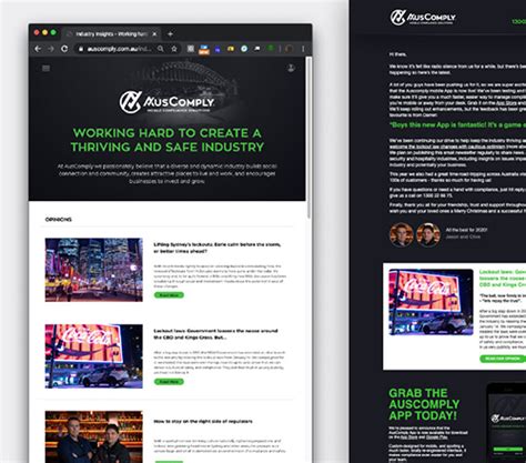 marketing agency penrith|OneWest: Digital marketing agency Sydney, Penrith, Western .
